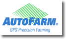 AutoFarm - Click to go to AutoFarm site.