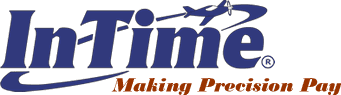 InTime, Inc., Making Precision Pay