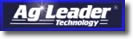 AgLeader - Click to go to AgLeader site.