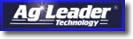 AgLeader - Click to go to AgLeader site.